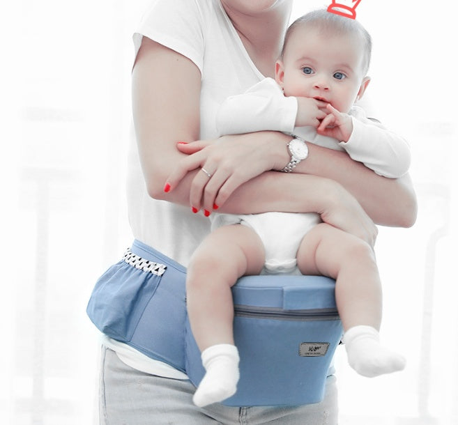 Porte bébé , ceinture de transport